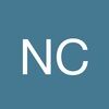 nestorc263